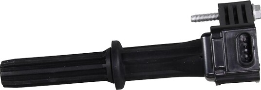 METZGER 0880576 Tennspole