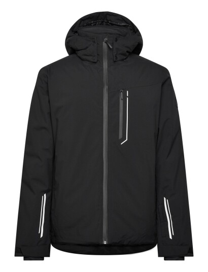 Head Supershape Jacket Men Black 50 Head Supershape Jacket Men Black 50