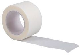 Abena Microporous Tape 914 x 5 cm. Abena Microporous Tape 914 x 5 cm.