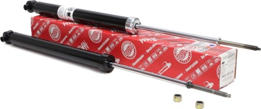 Støtdemper MASTER-SPORT 16K002752