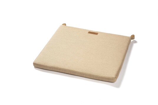 Grythyttan Stålmöbler Setepute A2 (1936-1963) Beige Sunbrella Beige