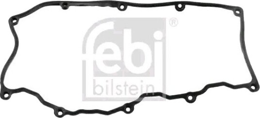 Tetning, topplokkdeksel FEBI BILSTEIN 48681