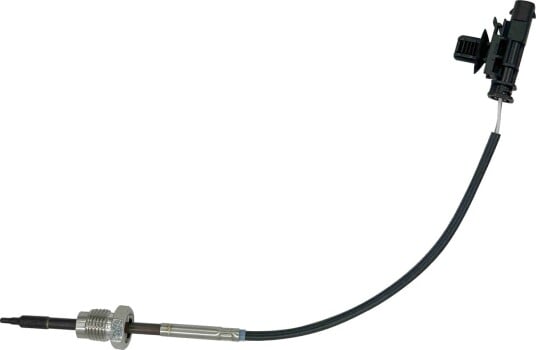 Sensor, eksostemperatur VEMO V24-72-0326