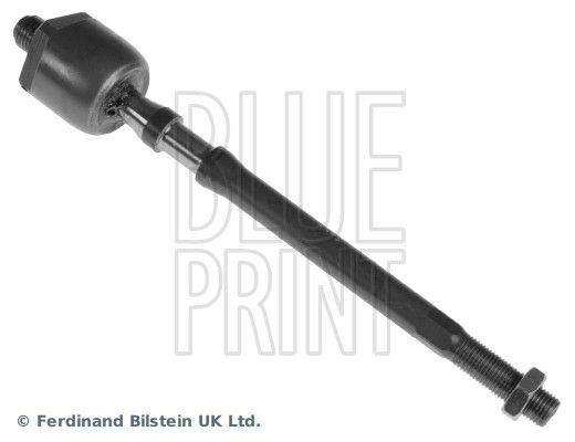 Aksialledd, parallellstag BLUE PRINT ADD68748