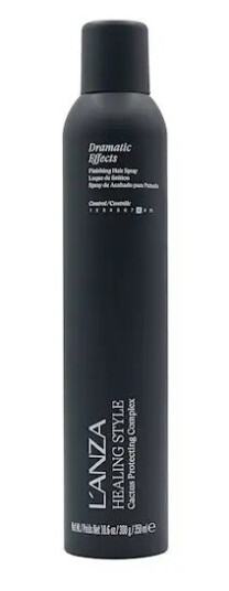 L"anza Dramatic Effects Spray 350ml