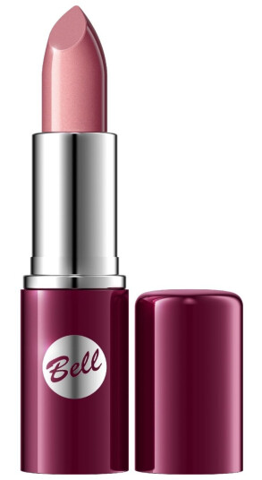 Bell Lippstick.123 Bell Lippstick.123
