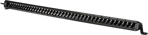 HELLA 1FJ 358 196-521 LED-bjelke