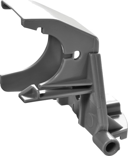 Holder