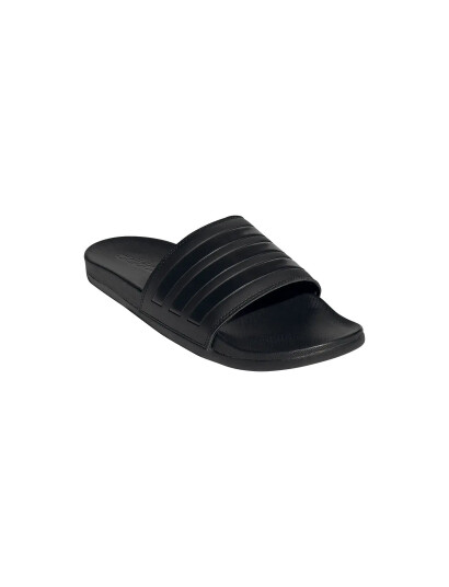 adidas Sportswear Adilette Comfort - Black - 37