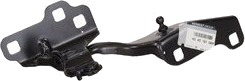 Hengsel, motorpanser RENAULT 654018108R