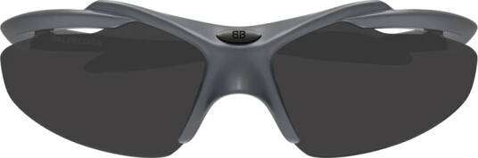 Balenciaga unisex Accessories Grå ONE SIZE, Balenciaga unisex Accessories Grå ONE SIZE,