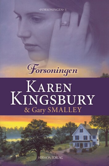 Forsoningen