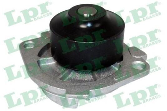 LPR WP0210 Vannpumpe