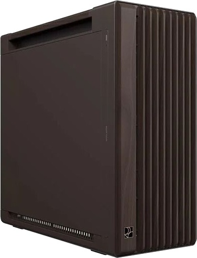 ASUS ProArt PA602 Walnut Kabinett brun 90DC00J8 B09010 ASUS ProArt PA602 Walnut Kabinett brun 90DC00J8 B09010