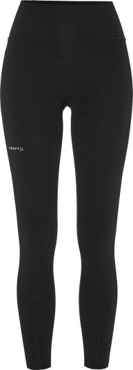 Craft Women"s Hypervent Tights Black XXL