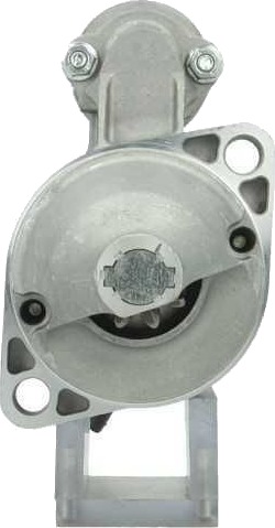 Starter BV PSH 690.004.092.050