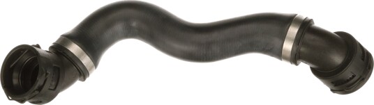 GATES 05 5568 Radiatorslange