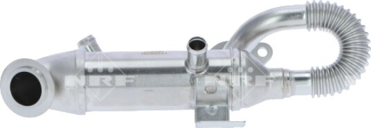 NRF 48357 EGR-kjøler