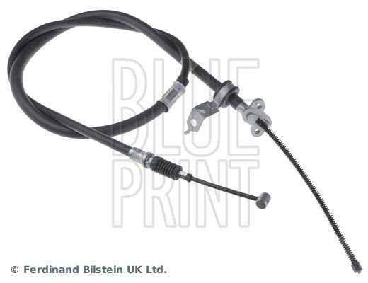 Blue Print Tautrekk parkeringsbrems BLUE PRINT ADT346237