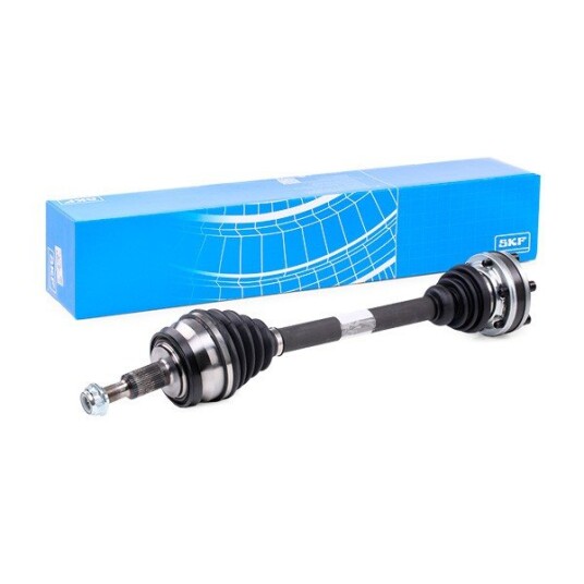 Skf Drivaksel SKF VKJC 5204 Skf Drivaksel SKF VKJC 5204