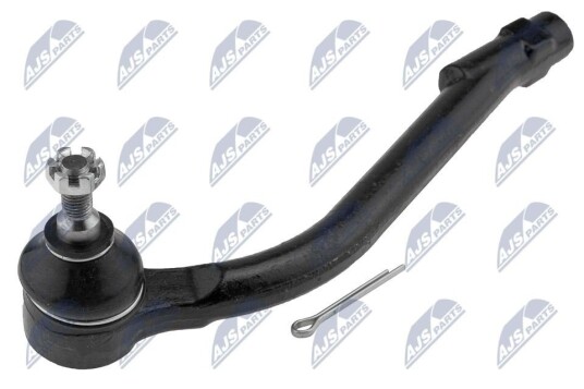Endeledd NTY SKZ-KA-319 Endeledd NTY SKZ-KA-319
