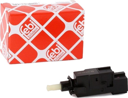 Bremselysbryter FEBI BILSTEIN 36745