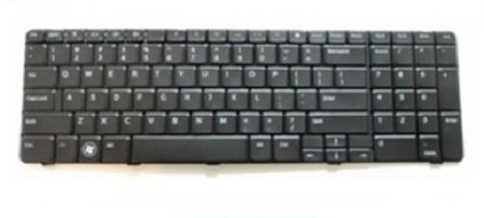DELL Keyboard (SPANISH)