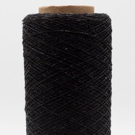 Kremke Soul Wool Stellaris 107 Just Black