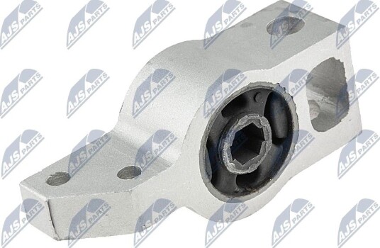 Feste, styrestag NTY ZTP-VW-002B