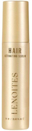 Lenoites Hair Activating Serum 75ml Lenoites Hair Activating Serum 75ml