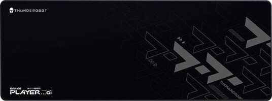 Thunderobot Player-P1-950 Gaming Musematte 950 × 350 × 3 mm