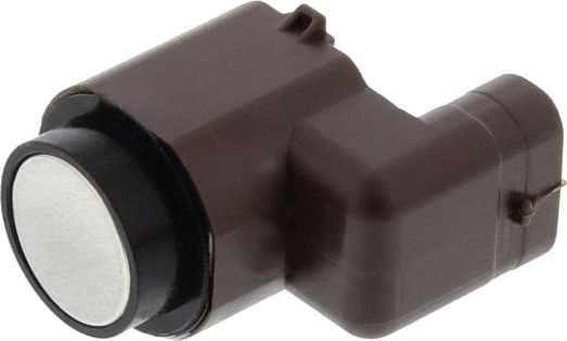 MAPCO 88761 Parkeringssensor