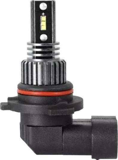 LED pære M-TECH LB506W01B