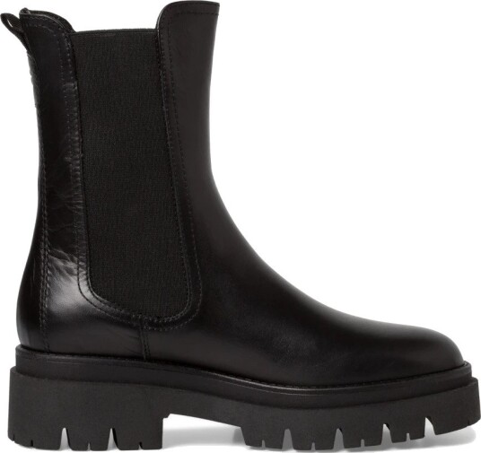 Tamaris Women Boots - Black - 39