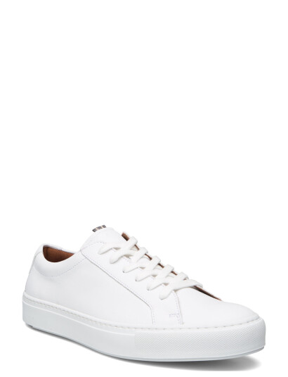 Lloyd Abel - White - 39