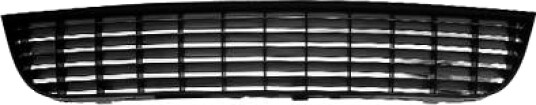 Ventilasjonsgitter DIEDERICHS 3456045