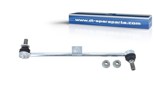 Stabilisatorstag DT Spare Parts 11.44026 Stabilisatorstag DT Spare Parts 11.44026