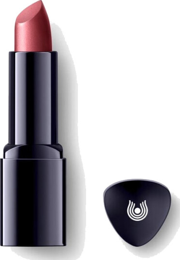 Dr. Hauschka Lipstick 26 Hibiscus 4,1 g Leppestift