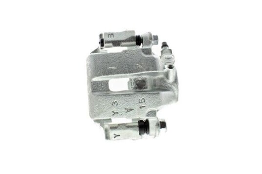 Bremsecaliper AISIN E5L002 Bremsecaliper AISIN E5L002