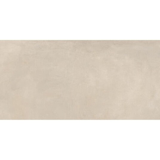 Lhådös Fliser Silk Ecru 30x60 cm Lhådös Fliser Silk Ecru 30x60 cm