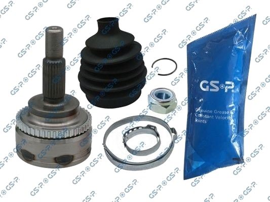 Drivledd GSP 850103