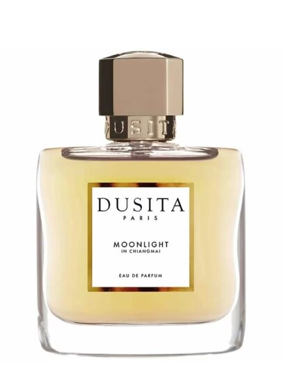 Dusita Moonlight In Chiangmai Eau de Parfum 50 ml