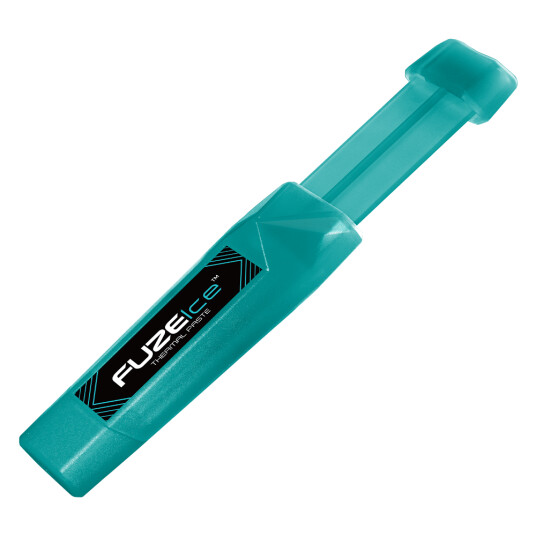 Iceberg Interactive FUZEIce 7g Wärmeleitpaste