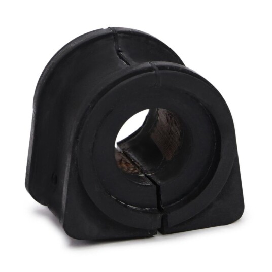 Feste, styrestag MASTER-SPORT 72264M-PCS-MS