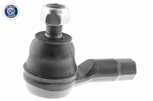 Endeledd ACKOJA A51-1115