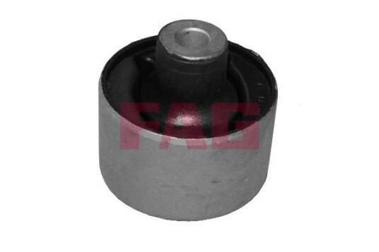 Foring, bærebru/bærearm FAG 829 0302 10 Foring, bærebru/bærearm FAG 829 0302 10