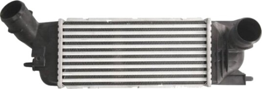 THERMOTEC DAC009TT Intercooler THERMOTEC DAC009TT Intercooler