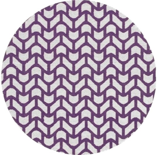 3M 39083 Xtract™ diameter 150 mm 50 stk 39083