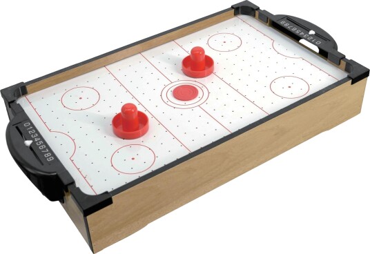 Spill Tabletop Game Air Hockey Spill Tabletop Game Air Hockey