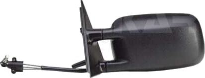 Sidespeil ALKAR 6164113